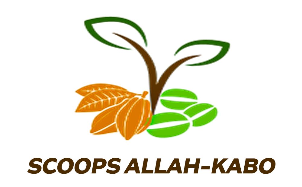 SCOOPS ALLAH-KABO
